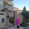 https://cdn.ostrovok.ru/t/100x100/hotel_review/cd/5b/cd5b67e5b3f4eb04deb795c0c786dfebbbe85b81.JPEG