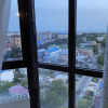 https://cdn.ostrovok.ru/t/100x100/hotel_review/cd/5c/cd5c9b741ceac3ad80c82ca8db71f807d2e09cd3.JPEG
