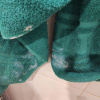https://cdn.ostrovok.ru/t/100x100/hotel_review/cd/5c/cd5ca8ae9cf641bcc9c49763968ccb3fcee5cd90.JPEG