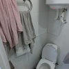 https://cdn.ostrovok.ru/t/100x100/hotel_review/cd/5e/cd5ef91eb07cc8b2114fb7f8d09bbb154bfbba7f.JPEG