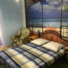https://cdn.ostrovok.ru/t/100x100/hotel_review/cd/60/cd604f6db5457fc05efd5cfa735a45cb5a35dbdd.webp