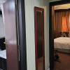 https://cdn.ostrovok.ru/t/100x100/hotel_review/cd/61/cd61c25a87a6e737d5bac334e5f2c0fc8b01be8e.jpeg