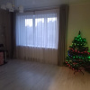 https://cdn.ostrovok.ru/t/100x100/hotel_review/cd/63/cd63d40c894e4e9c5cdbe2562be7d33a1c3b3c68.JPEG