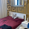 https://cdn.ostrovok.ru/t/100x100/hotel_review/cd/64/cd64dd9f588552afb9abefa2905ca2d9467c8e3a.JPEG