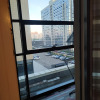 https://cdn.ostrovok.ru/t/100x100/hotel_review/cd/67/cd67b1ec97abed7c05f5d3e31cd7c34d2ebb672e.JPEG