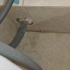 https://cdn.ostrovok.ru/t/100x100/hotel_review/cd/6b/cd6b2c0855d50d423e4e234516a85c97d45ced2a.JPEG