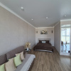 https://cdn.ostrovok.ru/t/100x100/hotel_review/cd/6e/cd6ef5d5c4a320bea75a1d30f0dc7696e9bfea2a.JPEG
