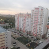 https://cdn.ostrovok.ru/t/100x100/hotel_review/cd/76/cd76e5ca90a2b988945add8bfb6e73436d1c813e.JPEG