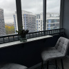 https://cdn.ostrovok.ru/t/100x100/hotel_review/cd/79/cd79542fefb8d044749b13ba8cc5d368f5f4e47e.JPEG