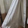 https://cdn.ostrovok.ru/t/100x100/hotel_review/cd/7c/cd7c818f1ad5d0448ad0b1110a8f052d147ca543.JPEG