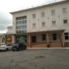 https://cdn.ostrovok.ru/t/100x100/hotel_review/cd/7d/cd7d875d3b14e0d721ca76ea9d63b64b1eb976dc.jpeg
