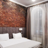 https://cdn.ostrovok.ru/t/100x100/hotel_review/cd/80/cd80c35a565fe43b8f97b66e71a1db5ea8df15cd.JPEG