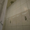https://cdn.ostrovok.ru/t/100x100/hotel_review/cd/87/cd87510c16d2ff6a0fa7307b4ea7f41a20f3ea64.JPEG