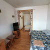 https://cdn.ostrovok.ru/t/100x100/hotel_review/cd/8d/cd8d5ac8f8ea9ef81d0300da0b36afda41c6429c.jpeg