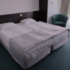 https://cdn.ostrovok.ru/t/100x100/hotel_review/cd/8e/cd8e7cbc210df3222ecd8be2fd3240d15b02adc1.JPEG