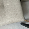 https://cdn.ostrovok.ru/t/100x100/hotel_review/cd/8f/cd8f2e1b5be22e628d15602c540fade9fb5fae46.JPEG