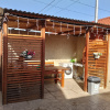 https://cdn.ostrovok.ru/t/100x100/hotel_review/cd/8f/cd8fca353b0ab4792f1e117d1ac035dd6fcc35c9.JPEG