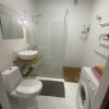 https://cdn.ostrovok.ru/t/100x100/hotel_review/cd/8f/cd8fed75edeebe6a3d23afed321d367201ec9883.JPEG