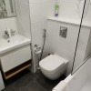 https://cdn.ostrovok.ru/t/100x100/hotel_review/cd/9c/cd9c5ce00ee7e91f8ca69df49b495e1ae0dae3d4.JPEG