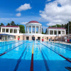 https://cdn.ostrovok.ru/t/100x100/hotel_review/cd/9f/cd9f6ea6f87d19b67ebd62c0e01ac8ae5fd59917.JPEG