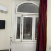 https://cdn.ostrovok.ru/t/100x100/hotel_review/cd/a0/cda0df9fc8f8cd930e891212d10020834a41d4e5.JPEG