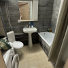 https://cdn.ostrovok.ru/t/100x100/hotel_review/cd/a4/cda4f48ea98fdd29a19c8b3e4685af289346dbdc.JPEG