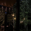 https://cdn.ostrovok.ru/t/100x100/hotel_review/cd/a7/cda772eb11e2e0ca5c40d6d2d8a899a51e010cf2.JPEG