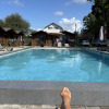 https://cdn.ostrovok.ru/t/100x100/hotel_review/cd/ac/cdacb9dab25fe3f66b34cf984e30fe097bc01a98.JPEG