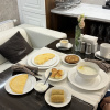 https://cdn.ostrovok.ru/t/100x100/hotel_review/cd/ae/cdae5d809dc09f0cc1a4e216834159365ecdf8e3.JPEG