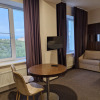 https://cdn.ostrovok.ru/t/100x100/hotel_review/cd/ae/cdaedb497eaa3fa03ef0fbec1497aa769ed183e1.JPEG