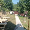 https://cdn.ostrovok.ru/t/100x100/hotel_review/cd/af/cdaf8ca339cdcb952f59637c4100a4dc01966f9f.jpeg