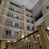 https://cdn.ostrovok.ru/t/100x100/hotel_review/cd/af/cdafc7712e0b3e088c679653cf81fd1cd3f7abf6.JPEG