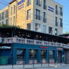 https://cdn.ostrovok.ru/t/100x100/hotel_review/cd/b1/cdb1cd8ea6c50886393ebd84ad1e7547c1ac8a7a.jpeg