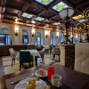https://cdn.ostrovok.ru/t/100x100/hotel_review/cd/b7/cdb7decfe8383eecf00a94db977041cbbd0fc503.JPEG