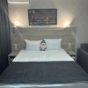 https://cdn.ostrovok.ru/t/100x100/hotel_review/cd/b8/cdb8cb8ab41aa0bf2e307a8fefef170f6d0c3224.JPEG