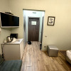 https://cdn.ostrovok.ru/t/100x100/hotel_review/cd/bb/cdbb6ef1debcb6e857f8d37ac8211738fb644be3.jpeg