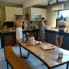 https://cdn.ostrovok.ru/t/100x100/hotel_review/cd/bf/cdbf898bd8b0e396d6cd54746f0d34313ade2da4.JPEG