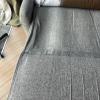 https://cdn.ostrovok.ru/t/100x100/hotel_review/cd/c1/cdc19caae7eab1cb76c64b0d360342ed140dc54d.JPEG