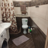 https://cdn.ostrovok.ru/t/100x100/hotel_review/cd/c2/cdc2c7d859697444f34963bae1f8b1f5fa85cb2d.JPEG