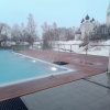 https://cdn.ostrovok.ru/t/100x100/hotel_review/cd/c8/cdc86b5757708bf9bc2d684356569f4d5ff87877.JPEG