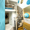 https://cdn.ostrovok.ru/t/100x100/hotel_review/cd/cb/cdcb2f5cdba8d37cd6598b1be723cfcc78d2ebe8.JPEG