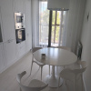 https://cdn.ostrovok.ru/t/100x100/hotel_review/cd/cc/cdcc9b970ea8a5544caabe9fcd4b09409941b6a6.JPEG