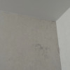 https://cdn.ostrovok.ru/t/100x100/hotel_review/cd/ce/cdce5a5f2f5a6264f2fedc5a22e7649abf1e83bb.JPEG