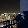 https://cdn.ostrovok.ru/t/100x100/hotel_review/cd/d2/cdd21790c4f5dddcead08b17cd59cd11a604f3ad.JPEG