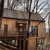 https://cdn.ostrovok.ru/t/100x100/hotel_review/cd/d2/cdd2bb6f65a25f0bf66c402f7c4e543e1a3b4807.JPEG