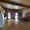https://cdn.ostrovok.ru/t/100x100/hotel_review/cd/d8/cdd8f2ab8fc5e77e1423cc8a8aab75b9b47261e3.JPEG