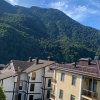 https://cdn.ostrovok.ru/t/100x100/hotel_review/cd/d9/cdd95ee0935cc4f3ec370be9fabca5a01a3affff.jpeg