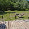 https://cdn.ostrovok.ru/t/100x100/hotel_review/cd/da/cddab2828499eef40c46a8d75dab5a4be5d6bc8e.JPEG