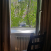 https://cdn.ostrovok.ru/t/100x100/hotel_review/cd/e2/cde27aa2238f8f3a1fbb289c81f6b5680dfd8ee6.JPEG