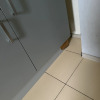 https://cdn.ostrovok.ru/t/100x100/hotel_review/cd/e2/cde2bf97e382b96e62d01e95327f722a87f65d61.JPEG